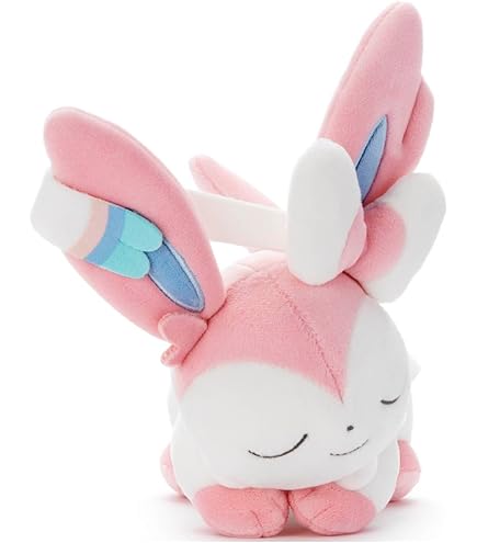 Amazon.co.jp: ポケモンセンターオリジナル ぬいぐるみ カジッチュ 20