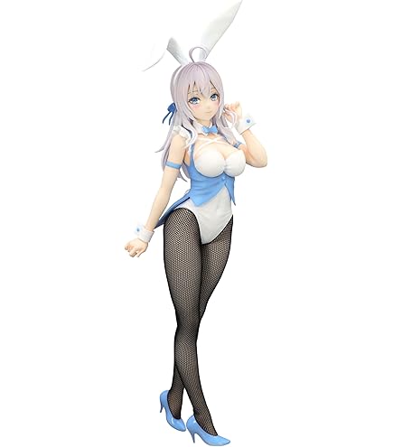 Amazon.co.jp: アーリャ フィギュア TVアニメ「時々ボソッとロシア語で