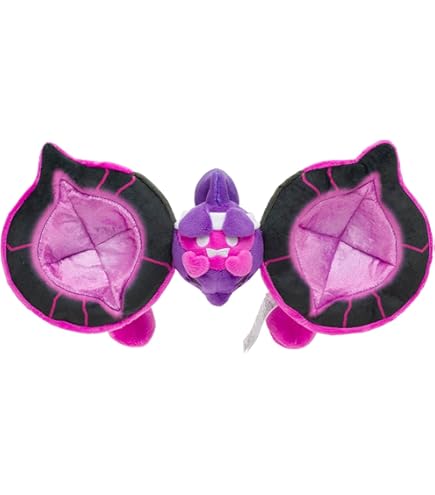 Amazon.co.jp: ポケモンセンターオリジナル ぬいぐるみ オーガポン