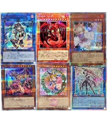 Amazon.co.jp: 遊戯王 約7000枚 ノーマル 遊戯王カード まとめ売り
