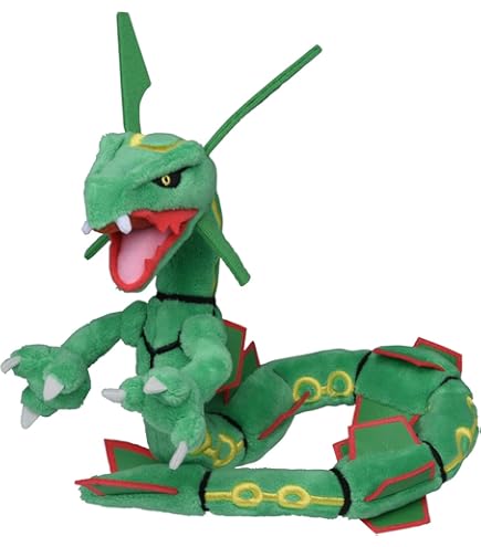 Amazon.co.jp: ポケモンセンターオリジナル ぬいぐるみ ポケモン