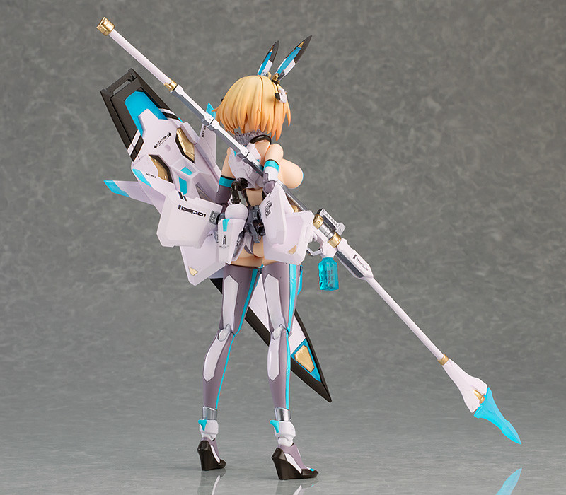 figma ソフィア・F・シャーリング