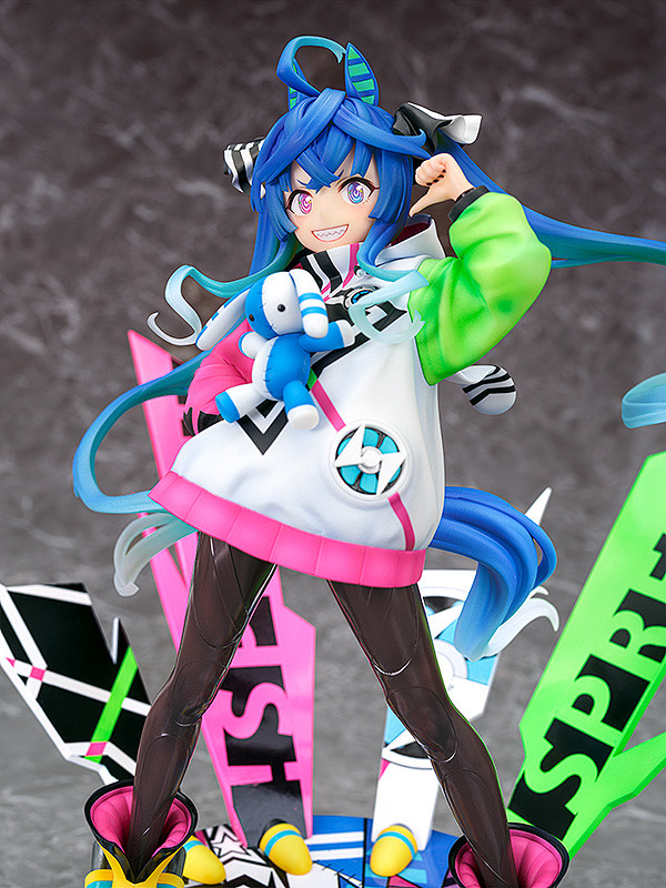 ツインターボ