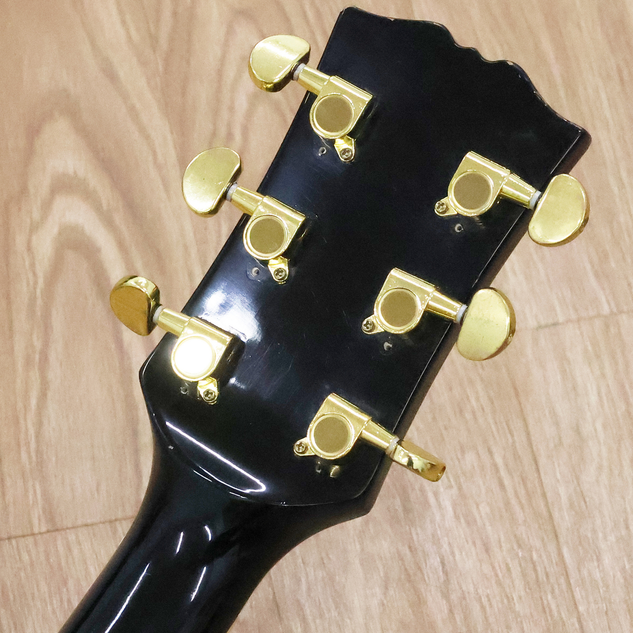 Tokai TLC-60（ビンテージ/送料無料）【楽器検索デジマート】
