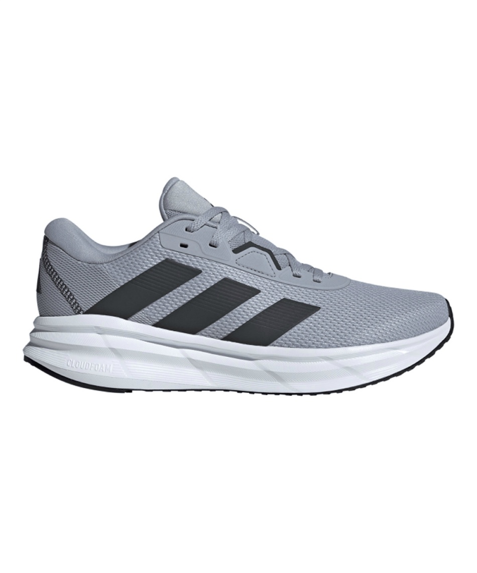 ランニングシューズ GLX 7 ランニング GLX 7 Running ID8754 NKX11