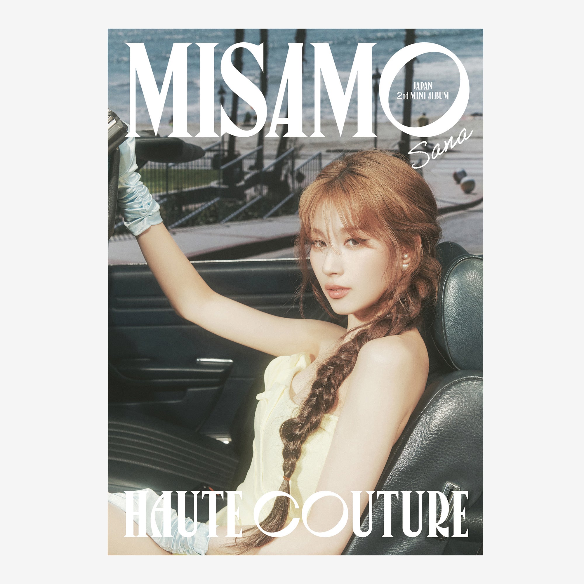 misamo_sana.jpg?v=1726660345&