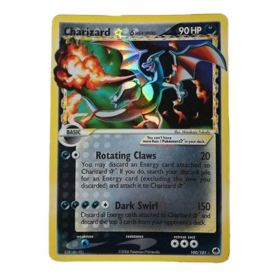 買取】ポケモンカード 海外版 英語 イタリア ドイツ 拡張パック 計22