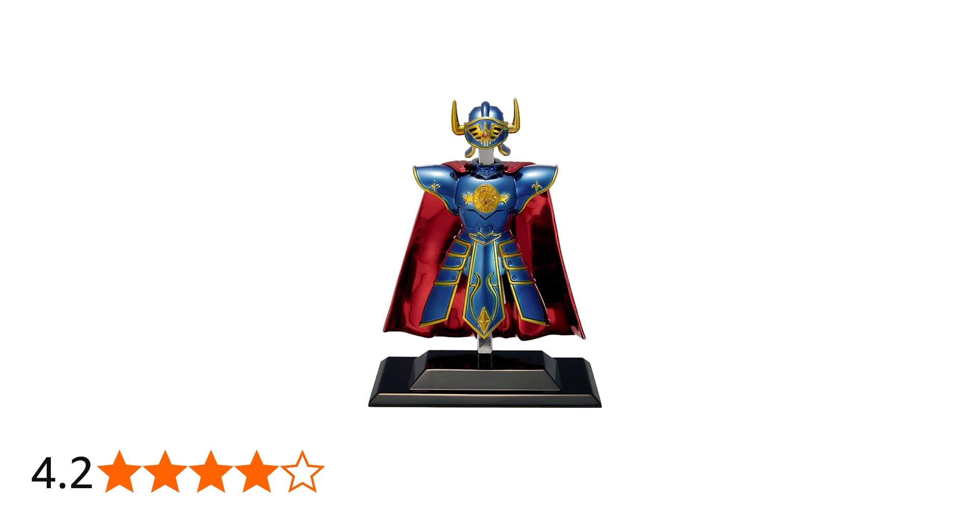 Amazon.co.jp: ドラゴンクエスト メタリックアイテムズギャラリー
