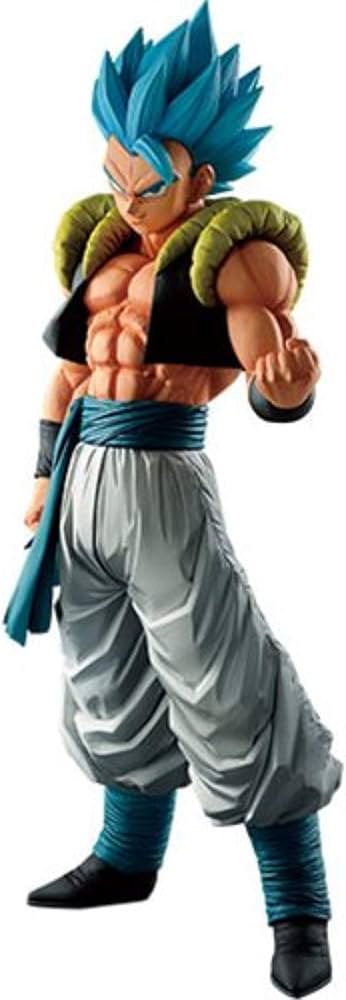 Amazon.co.jp: BANDAI SPIRITS(バンダイ スピリッツ) 一番くじ