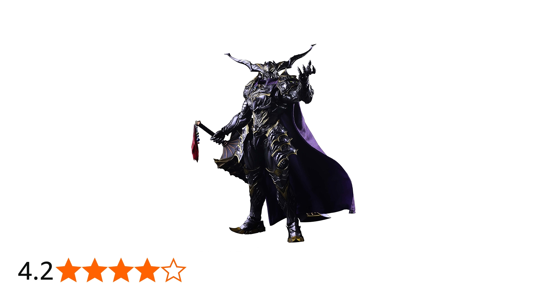 Amazon.co.jp: ストレンジャー オブ パラダイス ファイナル