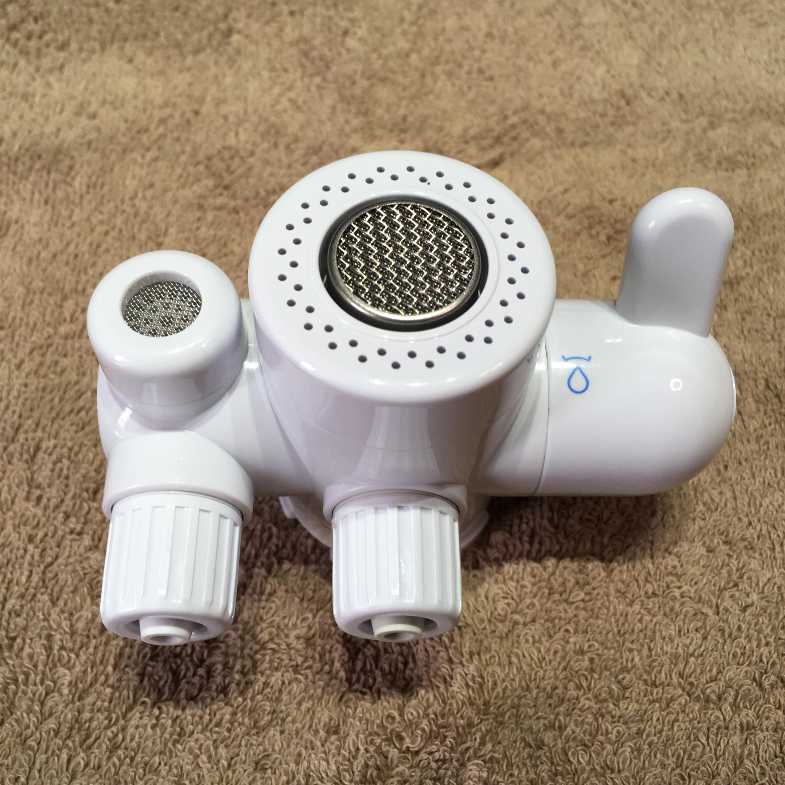 アムウェイ eSpring 新品@ 浄水器用 E-4622-J アムウェイ eSpring 浄水