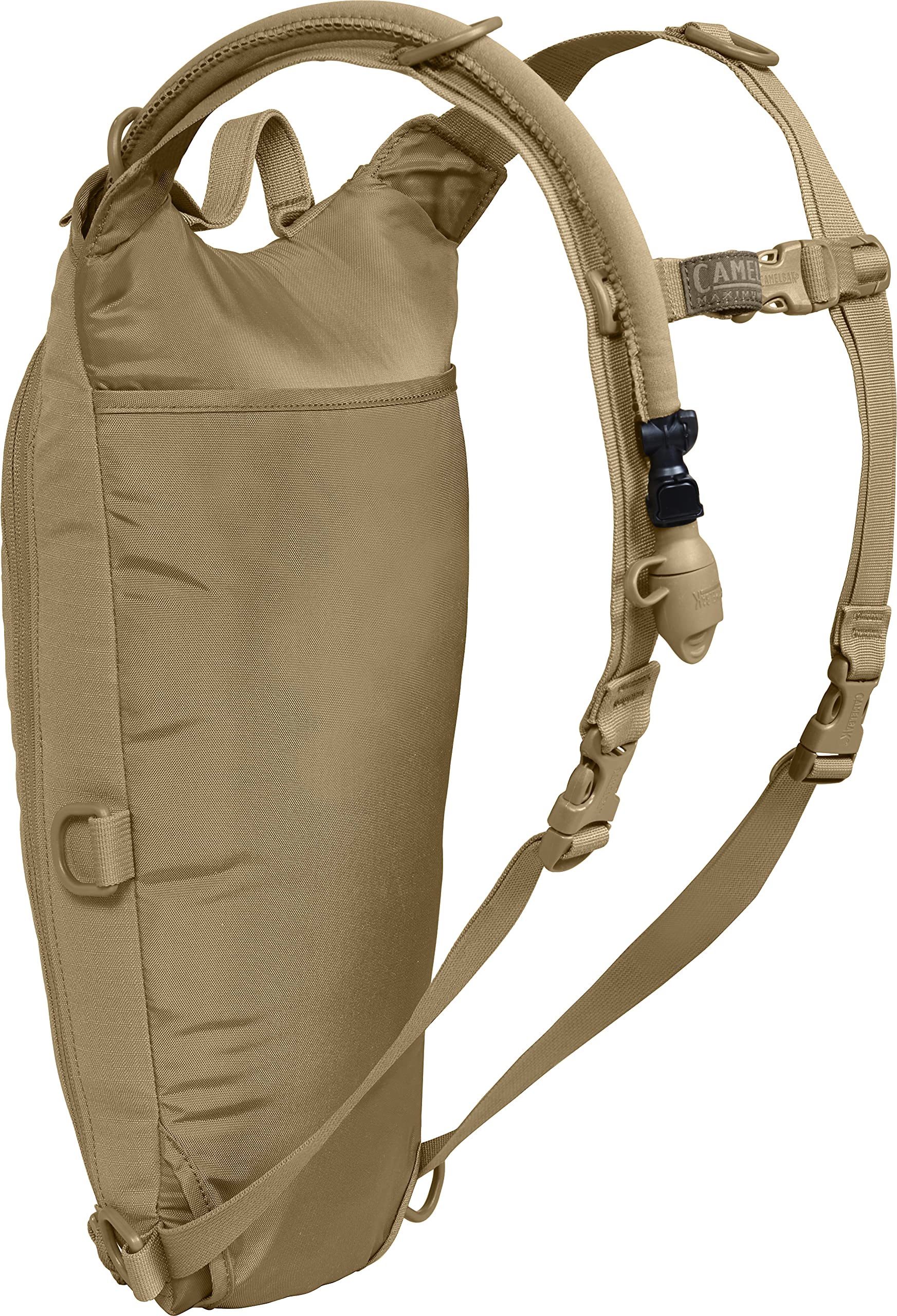 Amazon.co.jp: トラスコ中山(TRUSCO) キャメルバック ハイドレーション