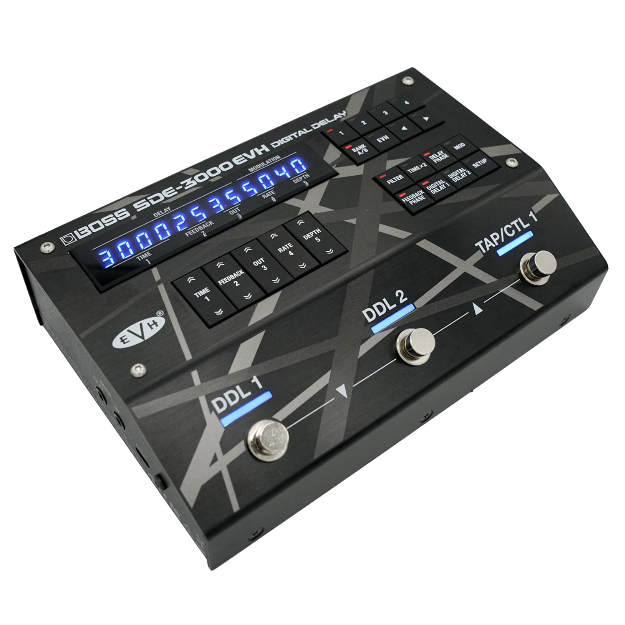 Boss_SDE-3000EVH_01.jpg?v=