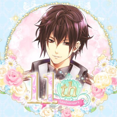 イケメン王宮シリーズ【公式】 (@ikemenOQ) / Posts / X