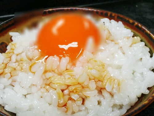 食品サンプルのながお食研 (@nagaosample) / Posts / X