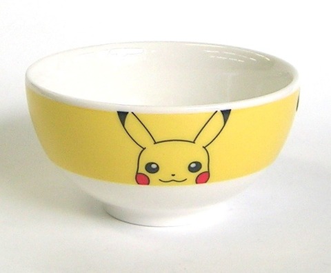 ポケットモンスター ピカチュウのマグカップ 特価通販 ＜ 【山口陶器店