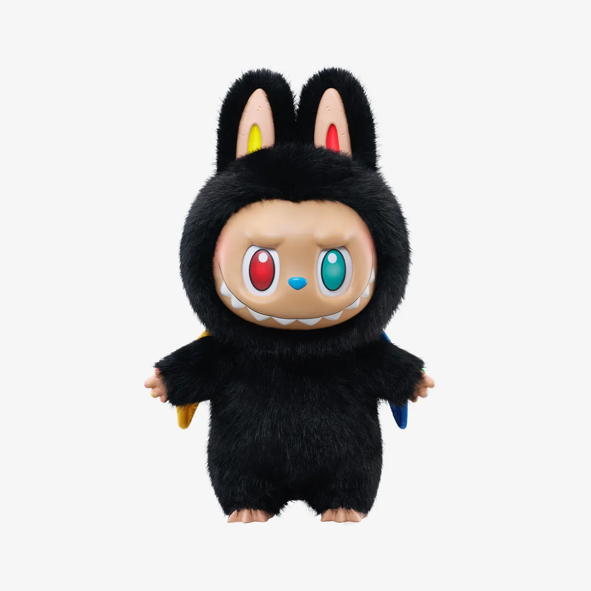 POP MART Official | Shop