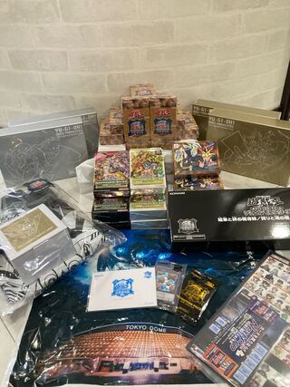 青眼の白龍 東京ドーム」の激安通販 | magi