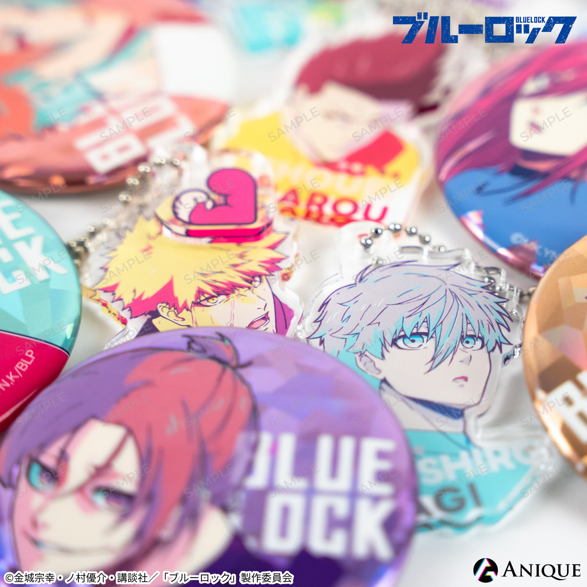 bl3_goods-2-1_5d2afe8e-2f83-