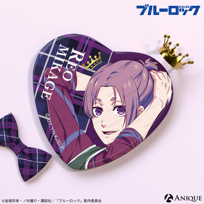 Anique Shop JAPAN