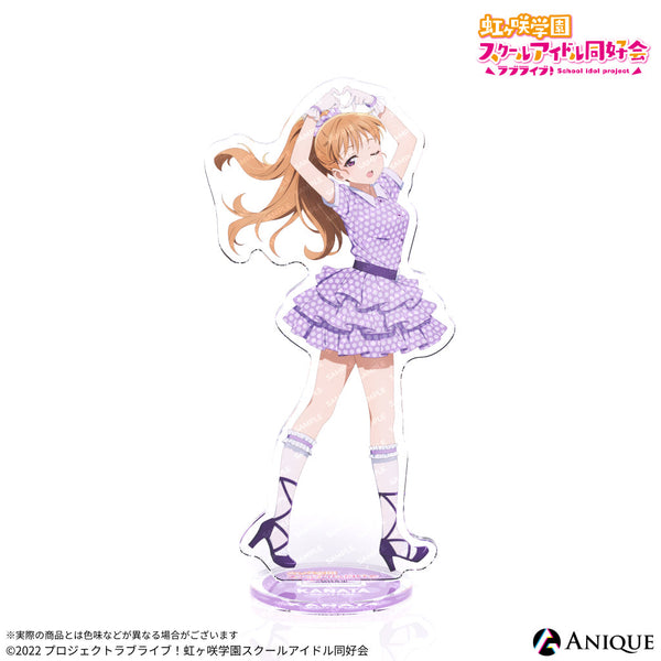 Anique Shop JAPAN
