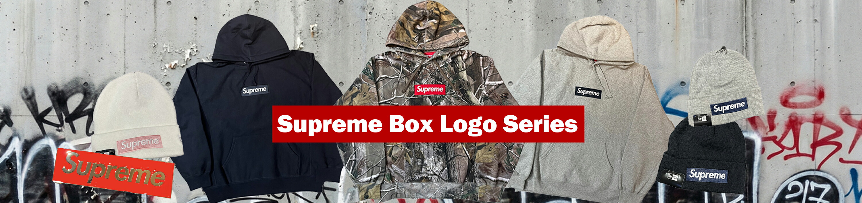 楽天市場】Supreme 15 Holiday Tree 