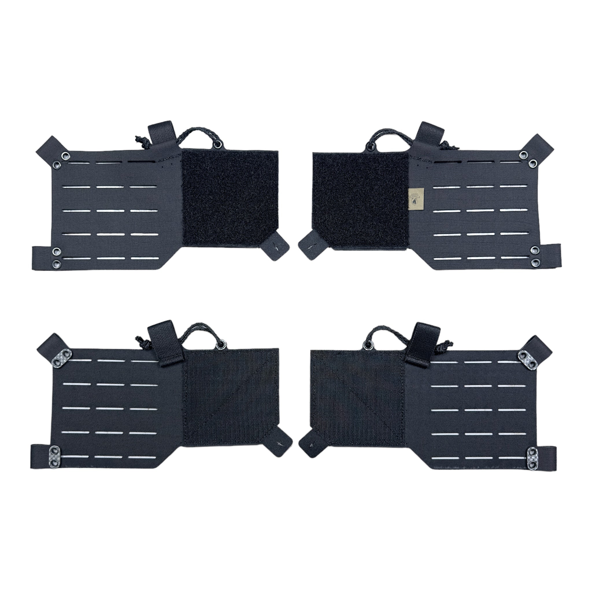 SIDE WING V2 – VOLK TACTICAL GEAR