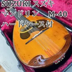 2026年最新】中古マンドリンの人気アイテム - メルカリ