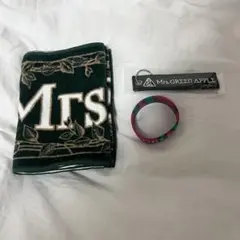 2026年最新】エデンの園 mrs. green appleの人気アイテム - メルカリ