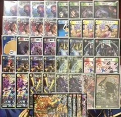 2026年最新】5c蒼龍の人気アイテム - メルカリ