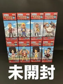 2026年最新】ワンピース ワーコレの人気アイテム - メルカリ