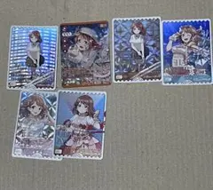 2026年最新】上原歩夢 SECの人気アイテム - メルカリ
