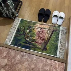 2026年最新】ペルシャ絨毯 絵画の人気アイテム - メルカリ