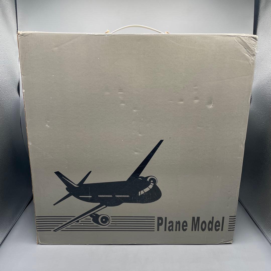 非売品 JAL B747-300 JA8177 ソリッドモデル 1/400 B747-300 JAL リゾッチャオレンジ JA8186 - メルカリ