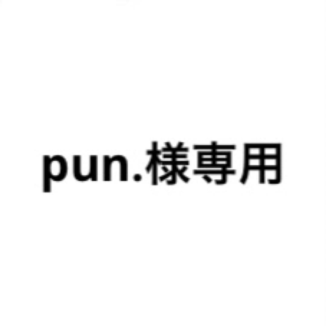 pun.ページ ONYX JAPAN（オニキスジャパン） サンディングスポンジ 研磨材 サンド
