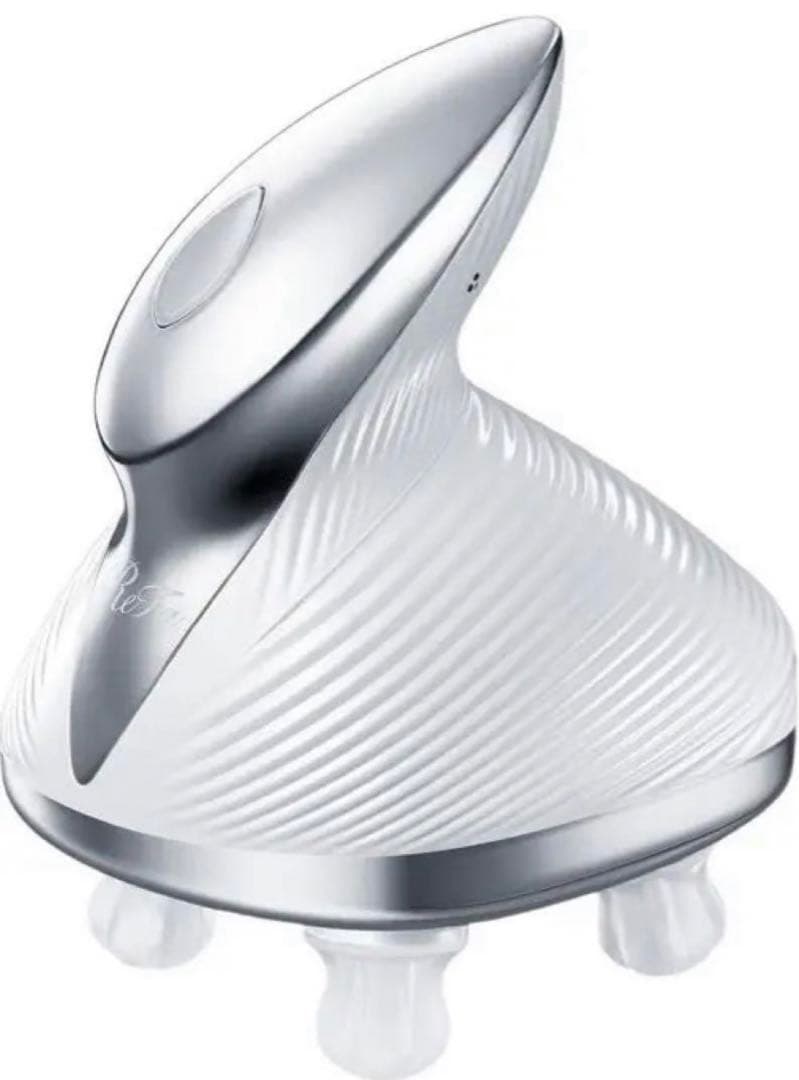 リファ♦︎ReFa BEAUTECH HEAD SPA【正規品】 リファビューテック ヘッドスパ - ReFa BEAUTECH HEAD SPA | 商品情報