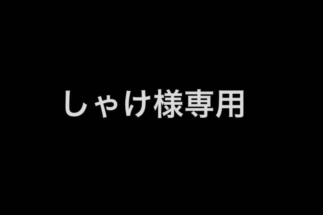オバレク OVER REQUIEMZ ドロシー カウントダウン 缶バッジ - メルカリ